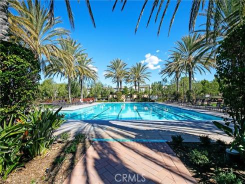 86 Mayfair , Irvine, CA