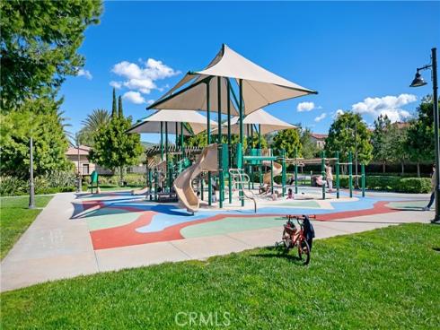 86 Mayfair , Irvine, CA