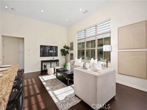 86 Mayfair , Irvine, CA