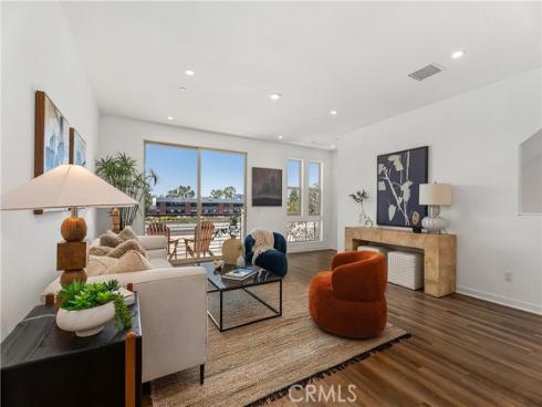 117 Placemark , Irvine, CA
