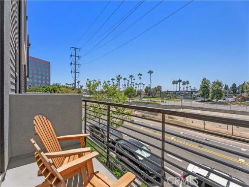 117 Placemark , Irvine, CA