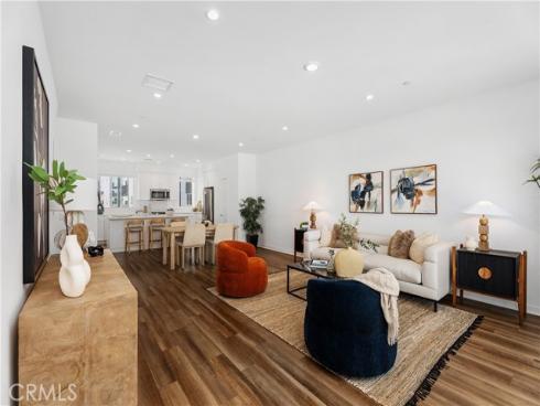 117 Placemark , Irvine, CA