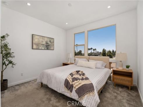 117 Placemark , Irvine, CA