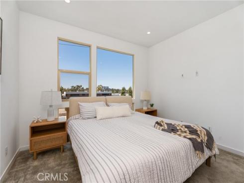 117 Placemark , Irvine, CA