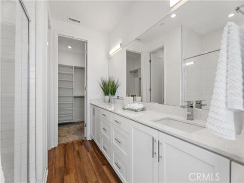 117 Placemark , Irvine, CA