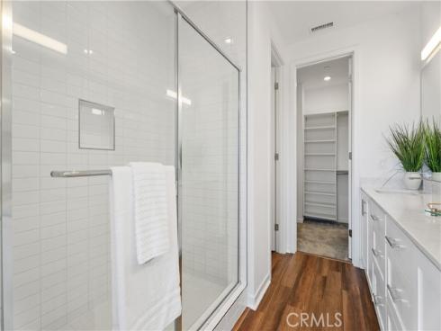 117 Placemark , Irvine, CA