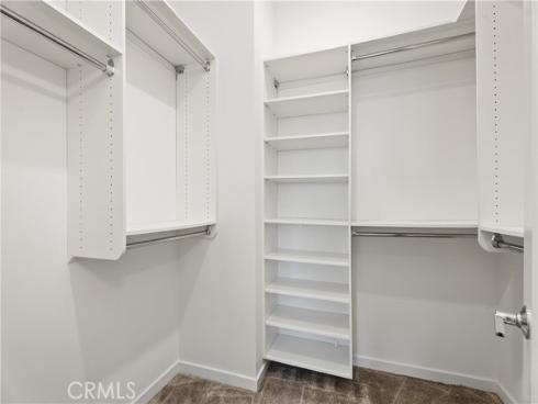 117 Placemark , Irvine, CA