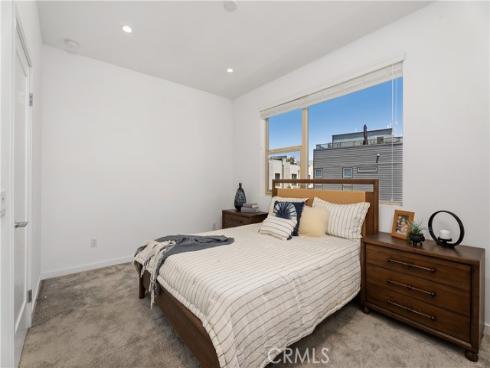 117 Placemark , Irvine, CA