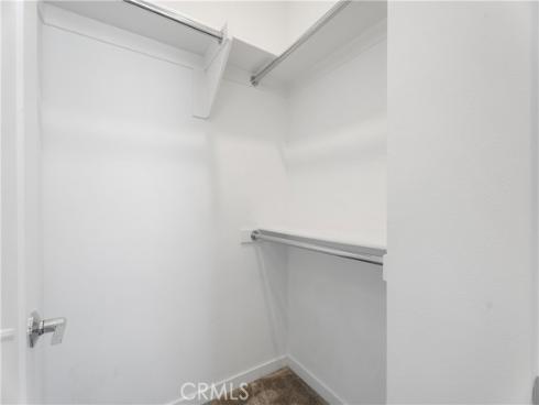 117 Placemark , Irvine, CA