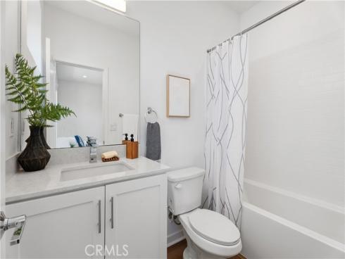 117 Placemark , Irvine, CA
