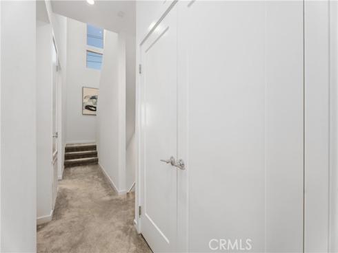 117 Placemark , Irvine, CA
