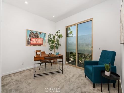 117 Placemark , Irvine, CA