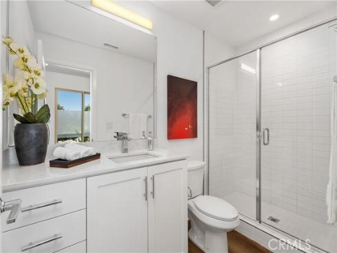 117 Placemark , Irvine, CA