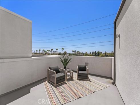 117 Placemark , Irvine, CA
