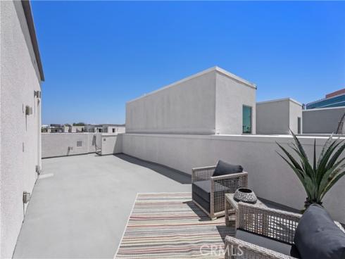 117 Placemark , Irvine, CA