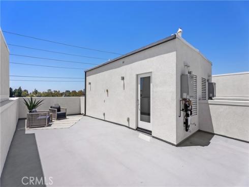 117 Placemark , Irvine, CA