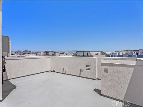 117 Placemark , Irvine, CA