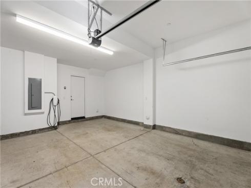 117 Placemark , Irvine, CA
