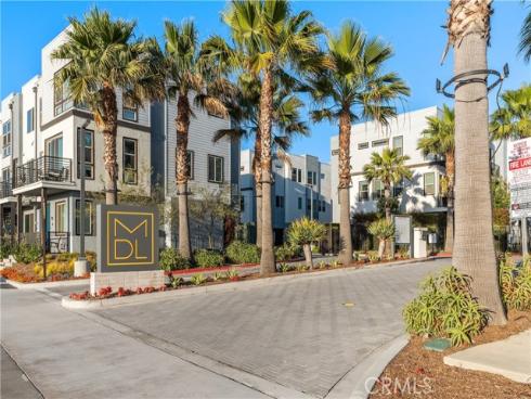 117 Placemark , Irvine, CA