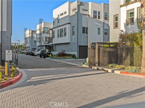 117 Placemark , Irvine, CA