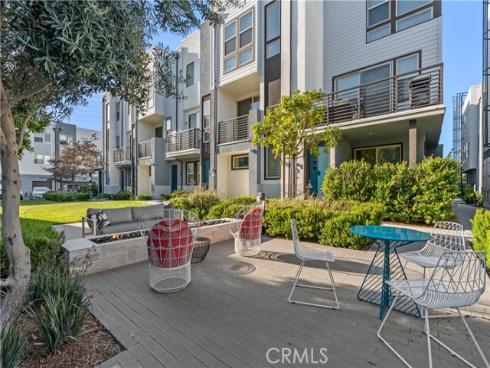 117 Placemark , Irvine, CA