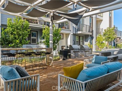 117 Placemark , Irvine, CA