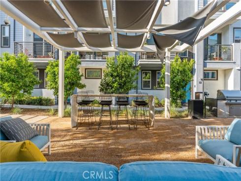 117 Placemark , Irvine, CA