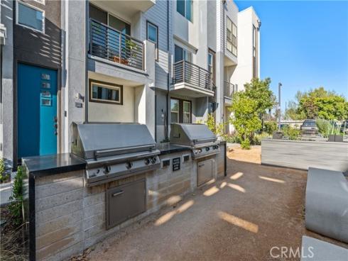 117 Placemark , Irvine, CA