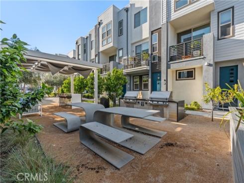 117 Placemark , Irvine, CA