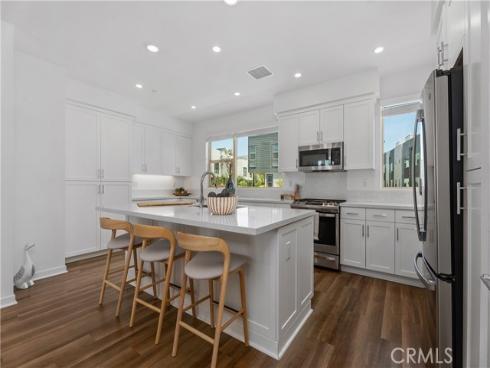 117 Placemark , Irvine, CA