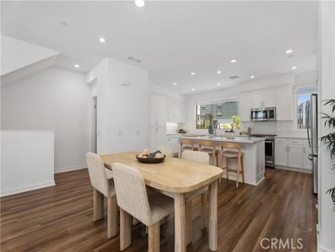 117 Placemark , Irvine, CA