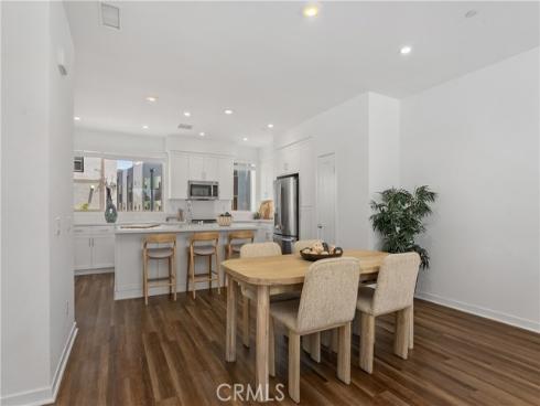 117 Placemark , Irvine, CA