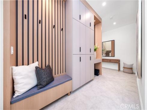 145 Bozeman , Irvine, CA