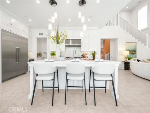 145 Bozeman , Irvine, CA