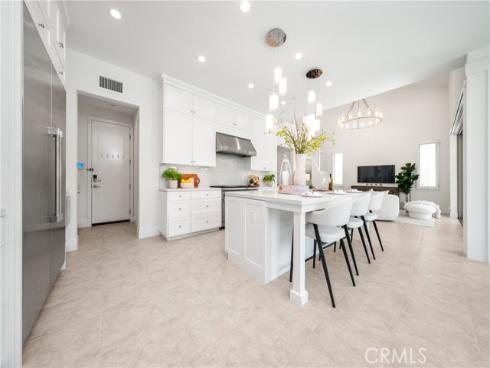 145 Bozeman , Irvine, CA