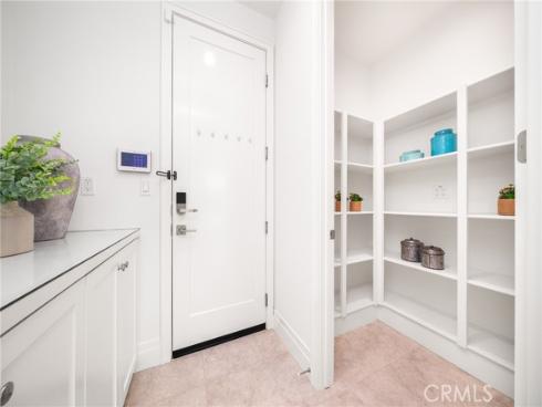 145 Bozeman , Irvine, CA