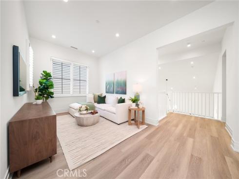 145 Bozeman , Irvine, CA