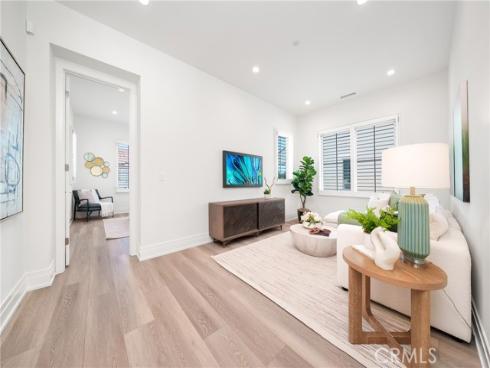 145 Bozeman , Irvine, CA