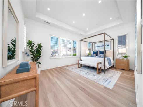 145 Bozeman , Irvine, CA