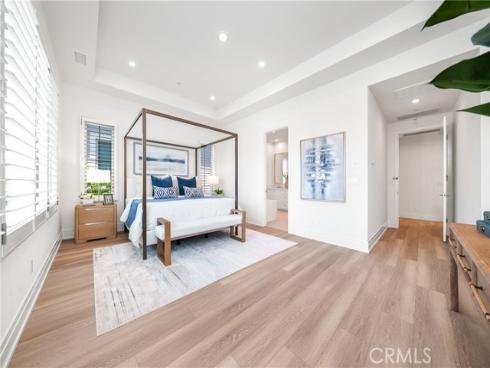 145 Bozeman , Irvine, CA