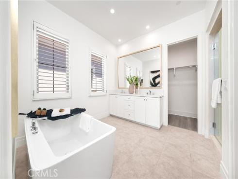 145 Bozeman , Irvine, CA