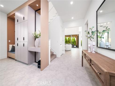 145 Bozeman , Irvine, CA
