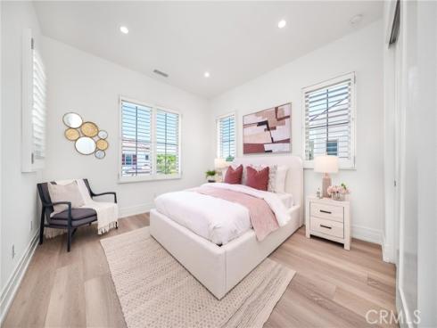 145 Bozeman , Irvine, CA
