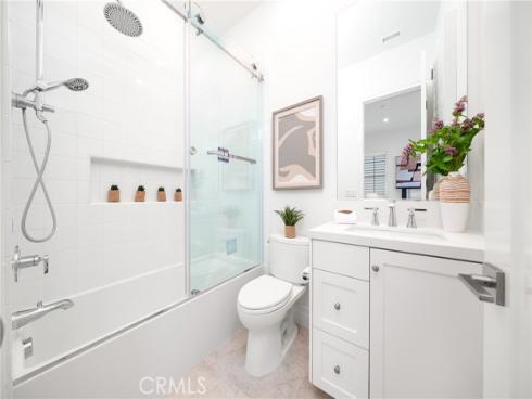 145 Bozeman , Irvine, CA