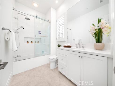145 Bozeman , Irvine, CA