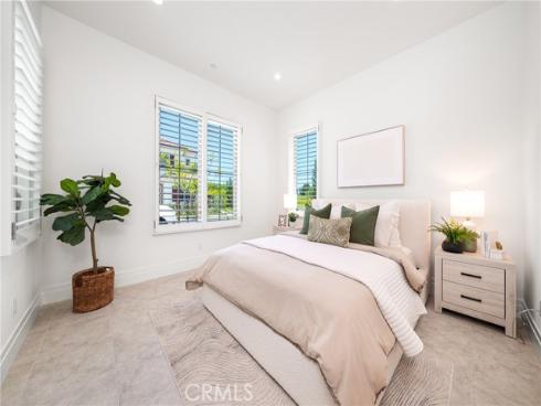 145 Bozeman , Irvine, CA