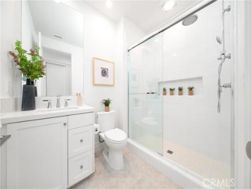 145 Bozeman , Irvine, CA