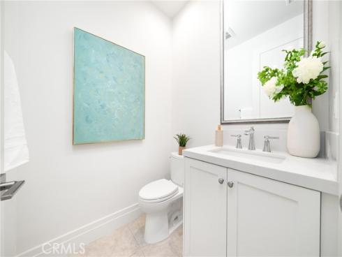 145 Bozeman , Irvine, CA