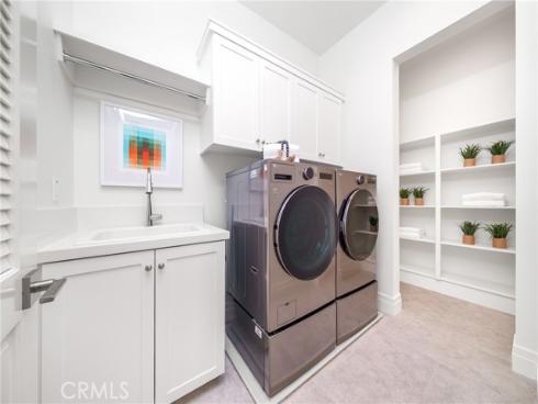 145 Bozeman , Irvine, CA