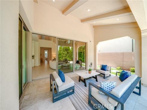 145 Bozeman , Irvine, CA